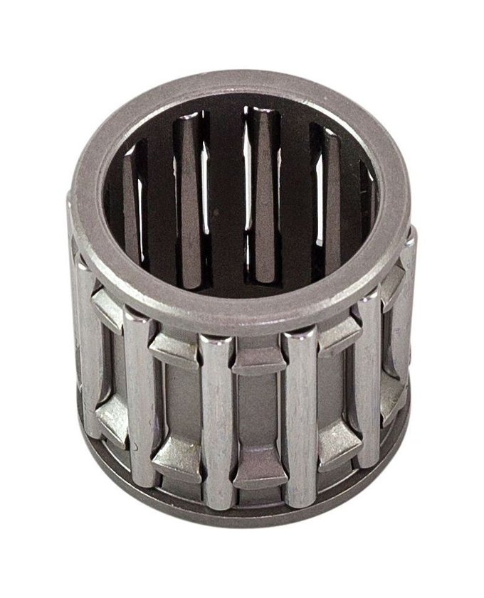 Подшипник 18х23х22, Suzuki, Omax