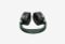 Sades SA-725 Spower_0326522102251