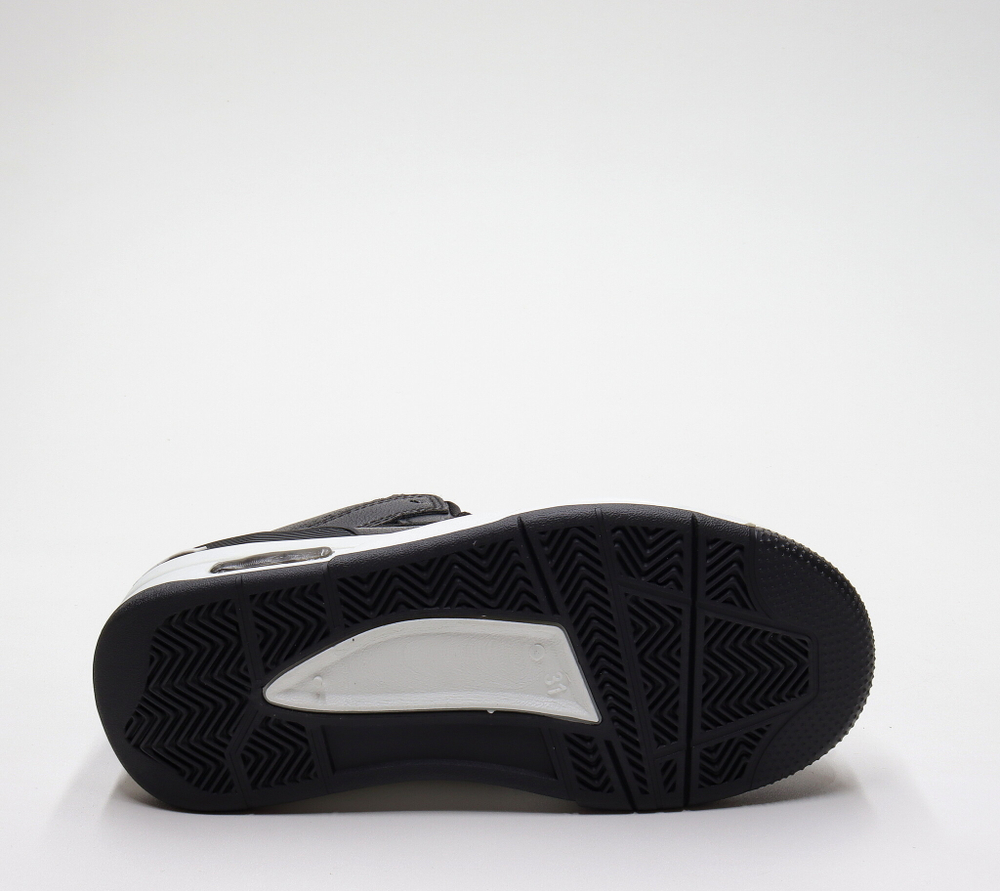 Кроссовки (31-36)р. / шт.