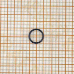 WDK-20420S-27/ Кольцо