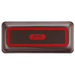 Форма для выпечки кекса Tefal J1607202
