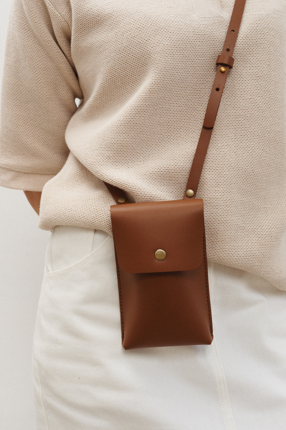 Сумка art.P138-1