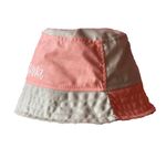 Панама комби