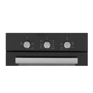 Электрический духовой шкаф Simfer B4EB14006