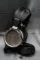 Stax SR-X9000