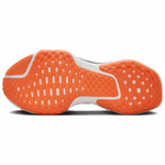 Кроссовки Nike Invincible 3