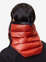 ШАРФ ПУХОВЫЙ BASK D-TUBE NECK GAITER