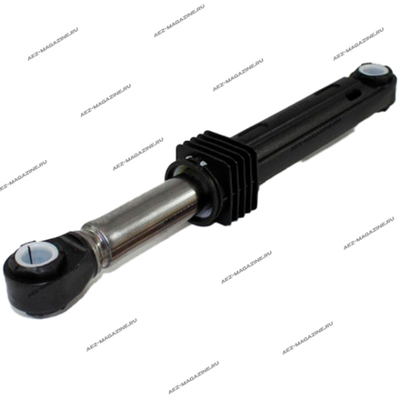 Амортизатор стир.машины Samsung 100N DC66-00343G