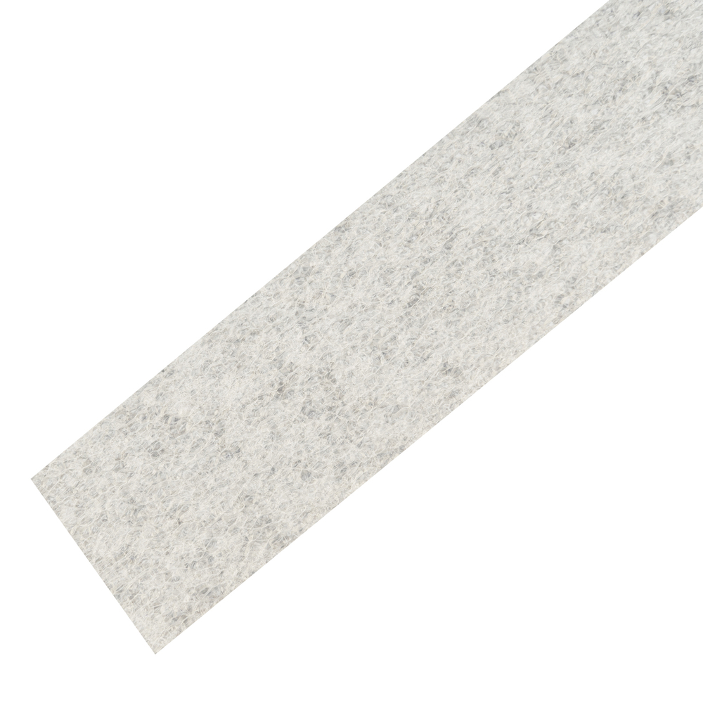 Лента для окон самоклеящаяся, L 10 м, 30 мм Сибртех 93865