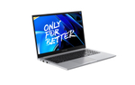 Ноутбук  Maibenben M575 15.6 ", Ryzen 5, 16 Гб RAM, 512 Гб SSD, Radeon Graphics, Серебристый