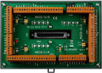 Плата  ICP DAS DN-8368GB CR