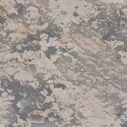 Каменный шпон EcoStone Rustique 122х61см