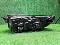 Фара левая Chery Tiggo 8 Pro Max (2022-н.в.) LED