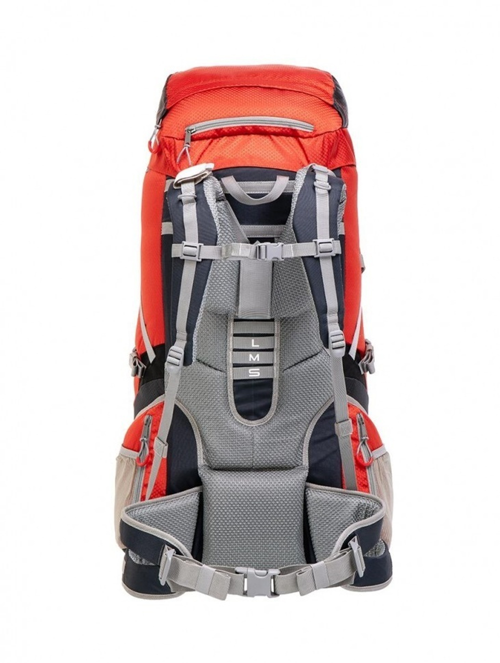 Рюкзак NISUS Condor 95 л