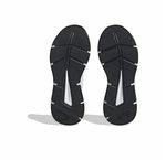 Кроссовки Adidas Galaxy 6 'Cloud White' HP6643