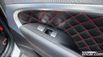 Genesis The New G70 Бензин 3.3T 2WD (04.2022)