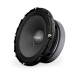 Pride Solo 300 6.5 Competition