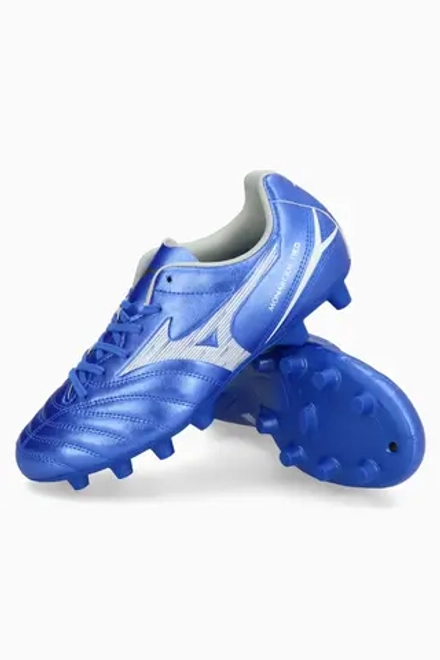 Mizuno football online