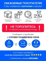 Манометр гидравлический на 10 бар (150 psi), 63 мм, G 1/4" радиальный, виброустойчивый - глицериновый