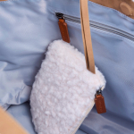 Сумка для путешествий CHILDHOME FAMILY BAG