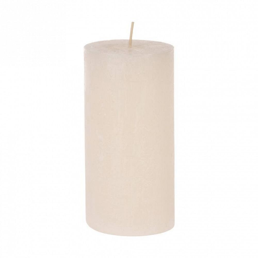 Свеча декоративная Eglo Glenbarr 422575