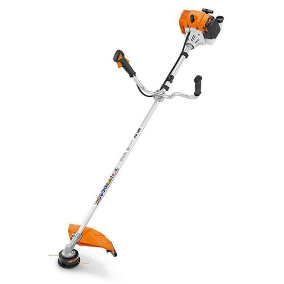 Триммер бензиновый Stihl FS 120