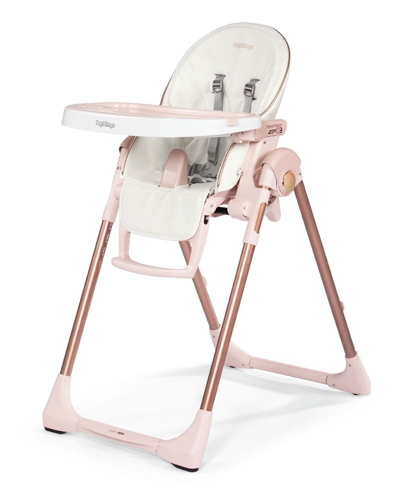 Peg perego zero 3 cover sale