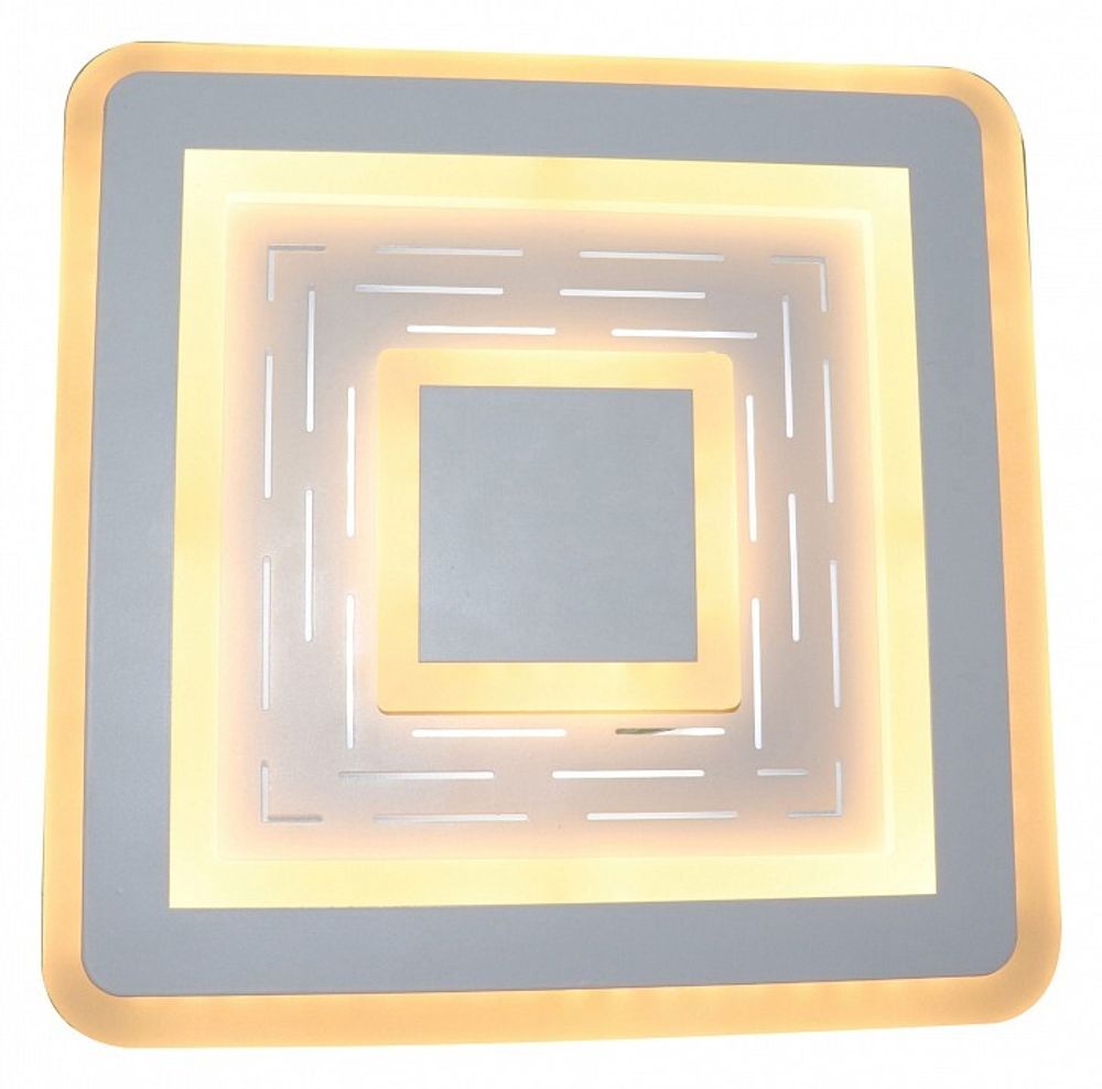 Накладной светильник Natali Kovaltseva LED 81017/1W