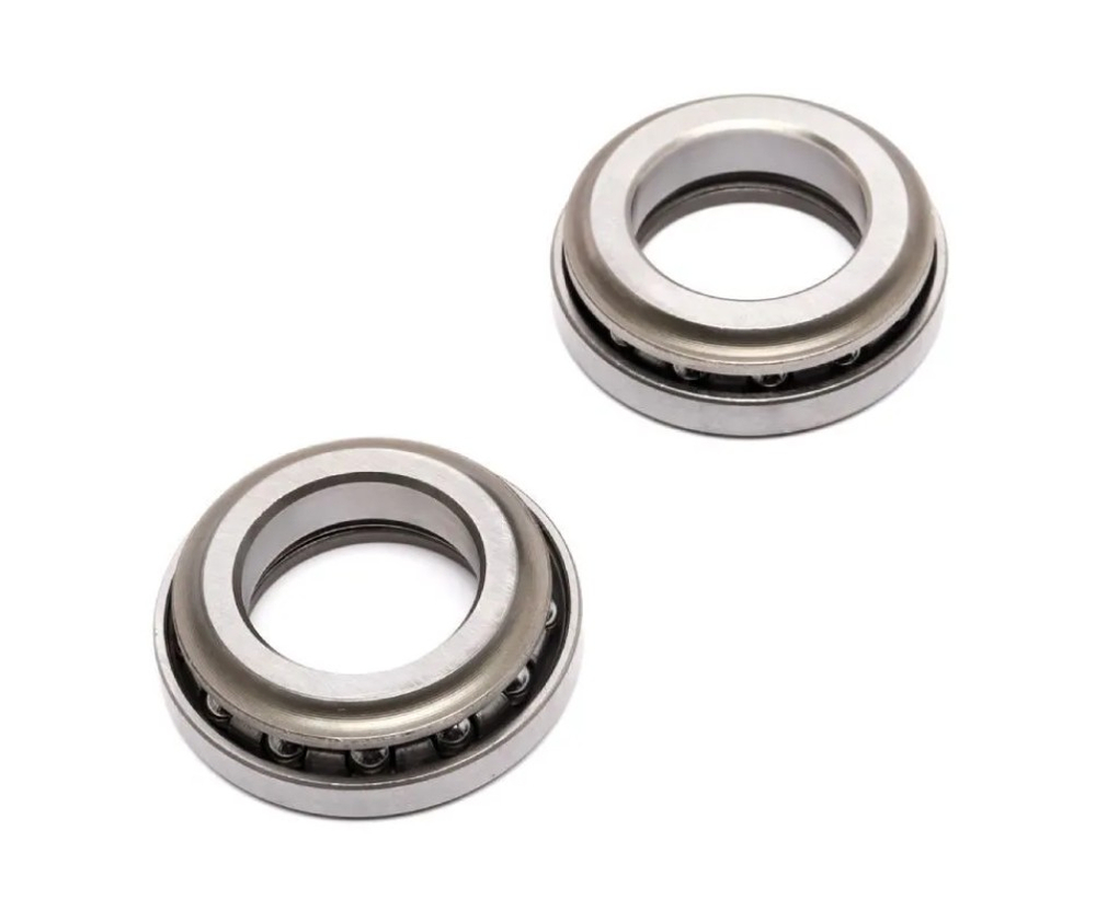 Снимок экрана 2025-10-04 144438