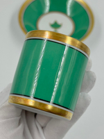 Кофейная пара Richard Ginori