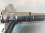 Форсунка топливная Denso 23670-51030
