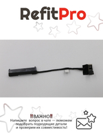 Кабель жесткого диска для ноутбука Lenovo S5 YOGA15 (00JT329), оригинал