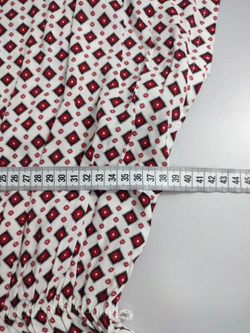 Блуза Oodji из вискозы 40 размер