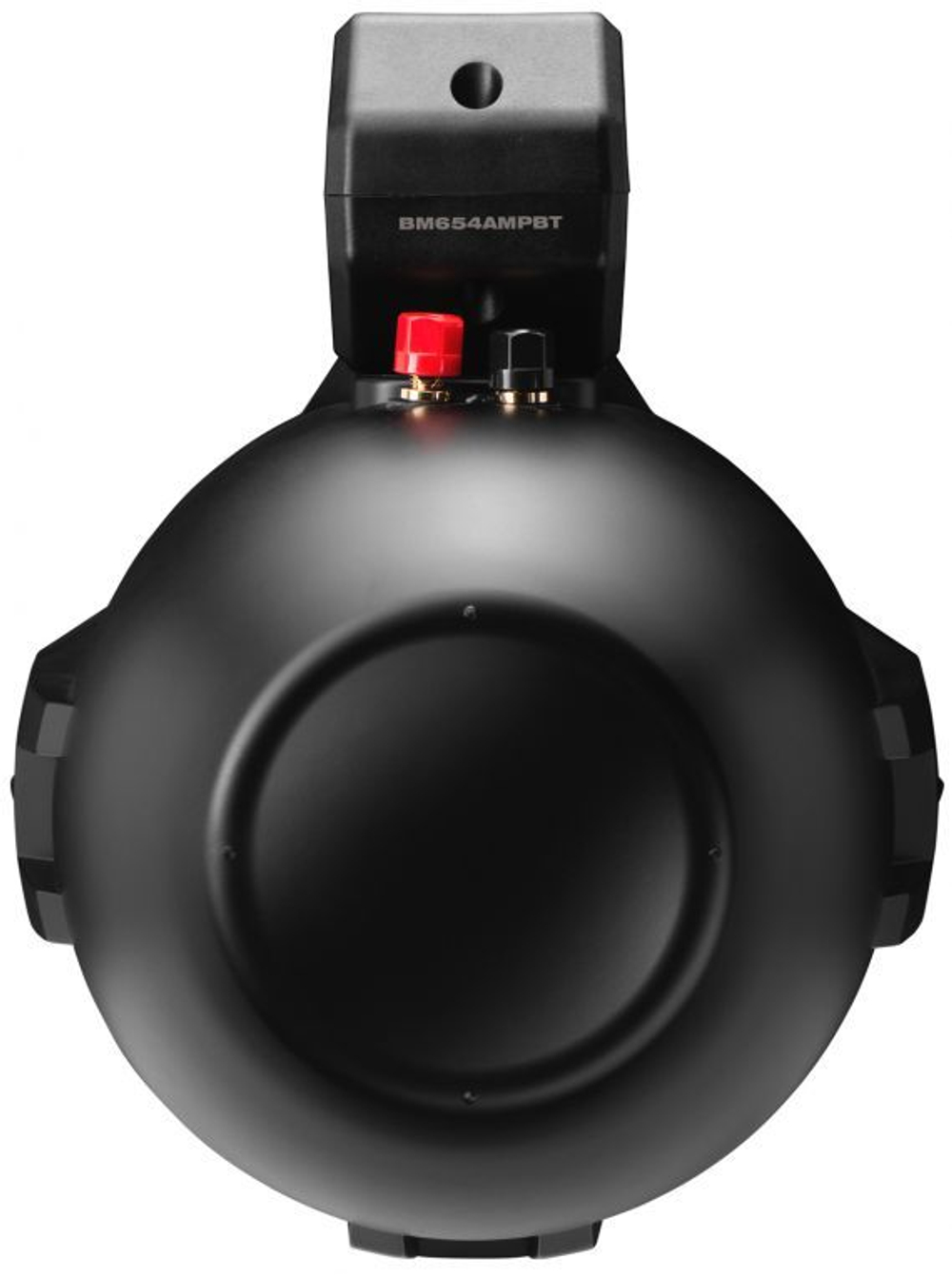 Комплект активной акустической системы Boss Audio, 4 динамика, 1500 Вт, Bluetooth