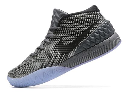 Kyrie irving flytrap 1 sales