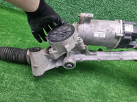 Рейка рулевая Voyah Free (2021-н.в.)