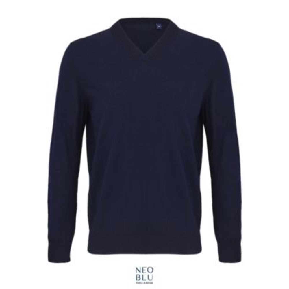 NEOBLU SULLIVAN MEN