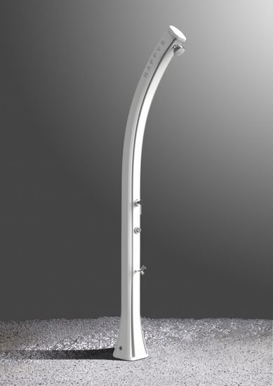 Душ солнечный Happy Beach F 530