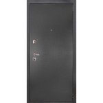 ДК-70 Металл