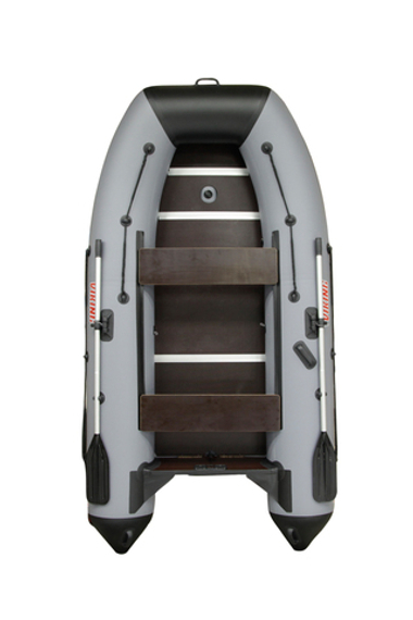 Лодка ПВХ Викинг VN 320 H