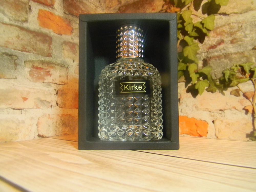 Kirke парфюмерная вода 60ml