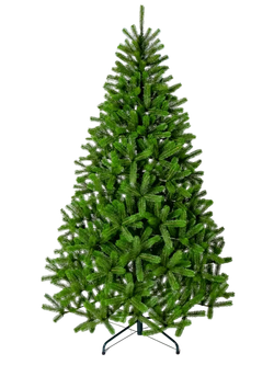 Ель искусственная Царь Елка Алиса, АЛС-240