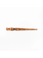 Держатель для клубка пряжи