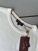 Футболка Loro Piana