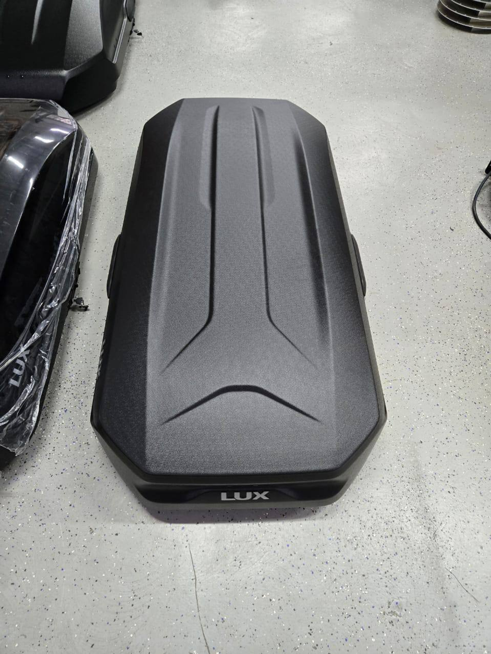 РЭБ ЗОНТ К 400-5900