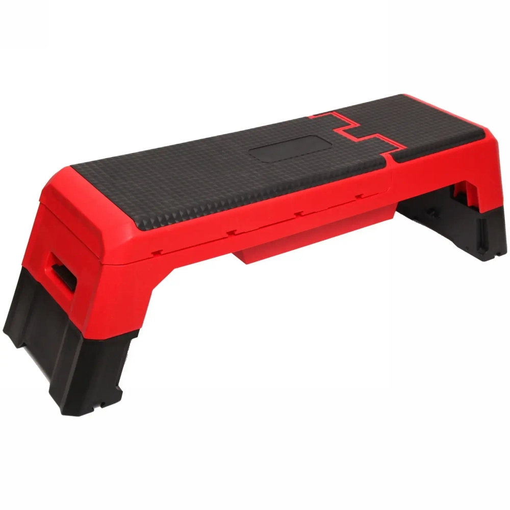 Дек-платформа ML-DK39, 121*34*35 см