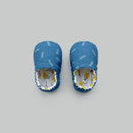 Двусторонние моксы (две пары в одной)