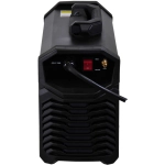 ELITECH WM 200 AC-DC PULSE сварочный инвертор tig 204476
