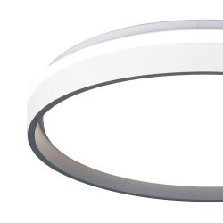 9027 Потолочный светильник VERONA