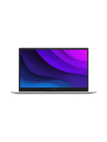 Ноутбук Infinix Xbook 15 YL512 15" Core i5-1334U 16/512GB Silver